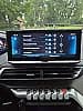 Peugeot 5008 II (2) 1.5 BLUEHDI 130 S&amp;S GT PACK EAT8
