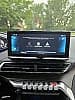 Peugeot 5008 II (2) 1.5 BLUEHDI 130 S&amp;S GT PACK EAT8