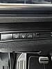 Peugeot 5008 II (2) 1.5 BLUEHDI 130 S&amp;S GT PACK EAT8