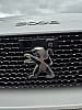 Peugeot 5008 II (2) 1.5 BLUEHDI 130 S&amp;S GT PACK EAT8