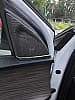 Peugeot 5008 II (2) 1.5 BLUEHDI 130 S&amp;S GT PACK EAT8