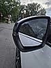 Peugeot 5008 II (2) 1.5 BLUEHDI 130 S&amp;S GT PACK EAT8