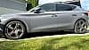 Seat Leon IV 1.5 ETSI 150 FR DSG7