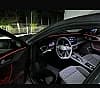 Seat Leon IV 1.5 ETSI 150 FR DSG7