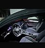 Seat Leon IV 1.5 ETSI 150 FR DSG7