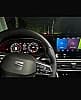 Seat Leon IV 1.5 ETSI 150 FR DSG7