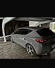 Seat Leon IV 1.5 ETSI 150 FR DSG7
