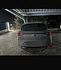 Seat Leon IV 1.5 ETSI 150 FR DSG7