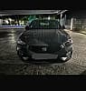 Seat Leon IV 1.5 ETSI 150 FR DSG7