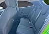 Opel Mokka 1.2 Turbo 130ch Elegance BVA8