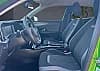 Opel Mokka 1.2 Turbo 130ch Elegance BVA8