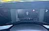 Opel Mokka 1.2 Turbo 130ch Elegance BVA8