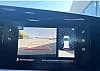 Opel Mokka 1.2 Turbo 130ch Elegance BVA8