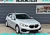 Bmw Serie 1 116d 116ch