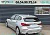 Bmw Serie 1 116d 116ch