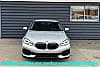 Bmw Serie 1 116d 116ch