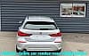 Bmw Serie 1 116d 116ch