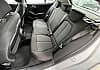 Bmw Serie 1 116d 116ch
