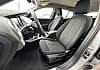 Bmw Serie 1 116d 116ch