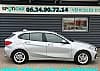Bmw Serie 1 116d 116ch