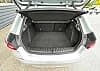 Bmw Serie 1 116d 116ch