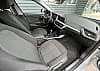 Bmw Serie 1 116d 116ch