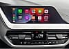Bmw Serie 1 116d 116ch