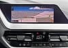 Bmw Serie 1 116d 116ch
