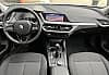 Bmw Serie 1 116d 116ch