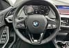 Bmw Serie 1 116d 116ch