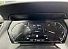 Bmw Serie 1 116d 116ch