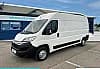Citroen Jumper Fg 33 L2H2 2.2 BlueHDi 120 S&S Control