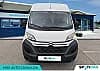 Citroen Jumper Fg 33 L2H2 2.2 BlueHDi 120 S&S Control