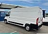Citroen Jumper Fg 33 L2H2 2.2 BlueHDi 120 S&S Control
