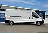 Citroen Jumper Fg 33 L2H2 2.2 BlueHDi 120 S&S Control
