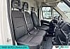 Citroen Jumper Fg 33 L2H2 2.2 BlueHDi 120 S&S Control