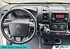 Citroen Jumper Fg 33 L2H2 2.2 BlueHDi 120 S&S Control