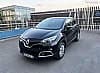 Renault Captur captur