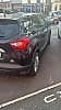 Renault Captur captur