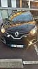 Renault Captur captur