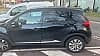 Renault Captur captur