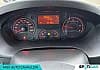 Citroen Jumper Fg 33 L2H2 2.2 BlueHDi 120 S&S Control