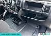 Citroen Jumper Fg 33 L2H2 2.2 BlueHDi 120 S&S Control