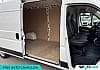 Citroen Jumper Fg 33 L2H2 2.2 BlueHDi 120 S&S Control