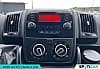 Citroen Jumper Fg 33 L2H2 2.2 BlueHDi 120 S&S Control