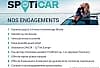 Citroen Jumper Fg 33 L2H2 2.2 BlueHDi 120 S&S Control