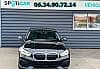 Bmw Serie 1 116dA 116ch DKG7