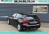 Bmw Serie 1 116dA 116ch DKG7