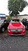 Mercedes-Benz Classe B II (2) 200 D BUSINESS EDITION 4MATIC 7G-DCT