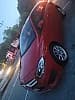 Mercedes-Benz Classe B II (2) 200 D BUSINESS EDITION 4MATIC 7G-DCT